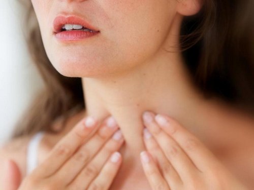 7 troubles associés aux maladies de la thyroïde