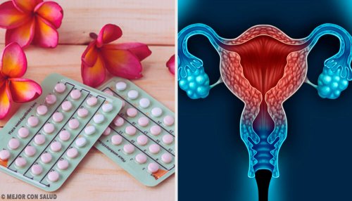 Taux de progestérone faible : complications et causes