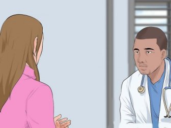 3 situations dans lesquelles nous devons éviter le sport