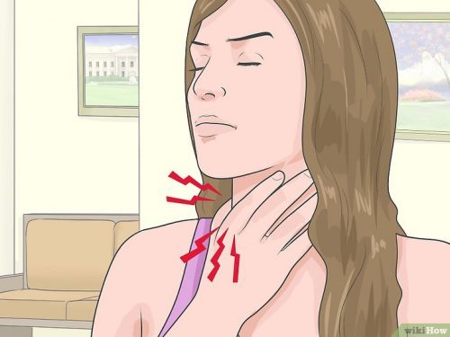 9 remèdes naturels pour prendre soin de votre voix et de votre gorge