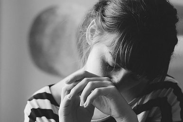 Les types de rupture qui nous brisent le cœur