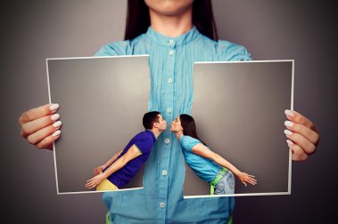 3 erreurs fatales à ne pas commettre après une rupture