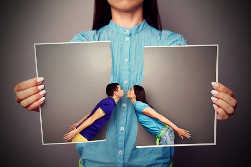 3 erreurs fatales à ne pas commettre après une rupture