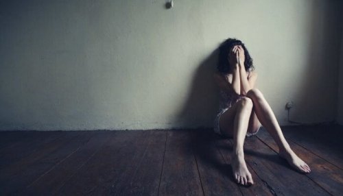 le pessimisme est un choix