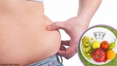 Comment commencer à faire de l'exercice lorsque vous êtes en surpoids ?