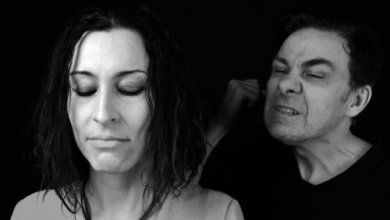 Le syndrome de Capgras