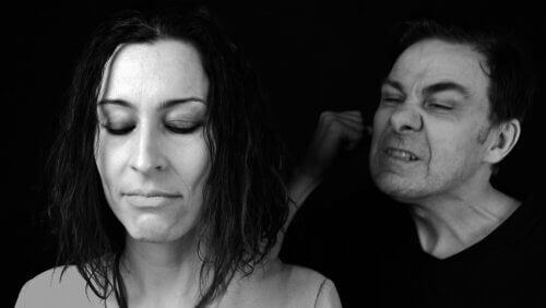 Le syndrome de Capgras