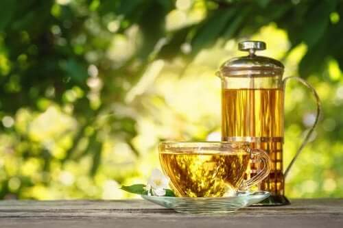 5 remèdes naturels pour calmer les brûlures au moment d'uriner