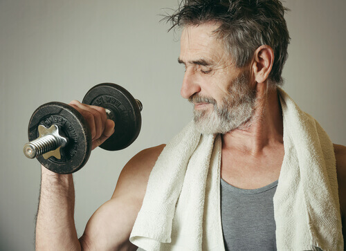 Combien de sport par semaine faut-il faire pour tonifier la musculature
