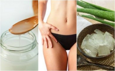 5 traitements pour combattre la vaginite naturellement
