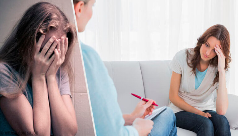 Le trouble obsessionnel compulsif (TOC)