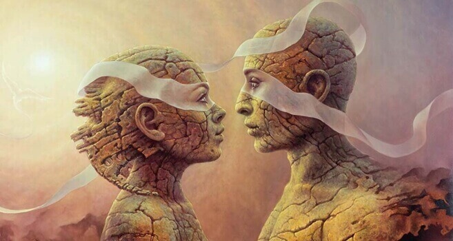 définir ses priorités pour trouver son âme soeur