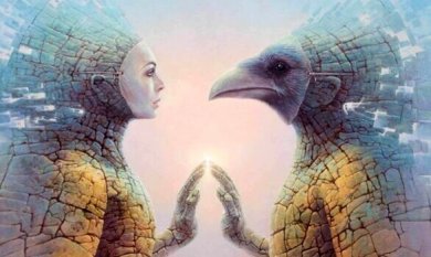 6 clés pour trouver votre âme sœur