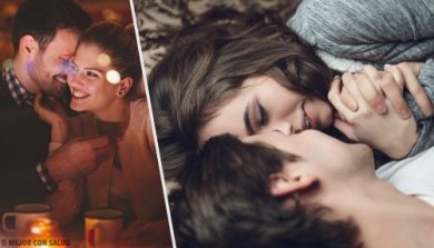 5 conseils pour une meilleure vie sexuelle