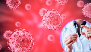Traitement du virus du papillome humain