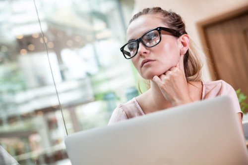 croire pour augmenter votre force de volonté