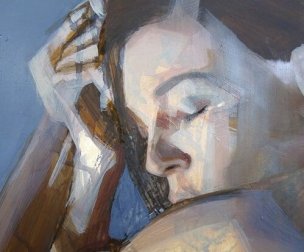 3 phrases pour retrouver votre amour propre en 3 minutes