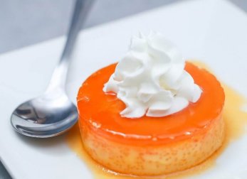 3 pâtisseries light qui vont vous faire craquer