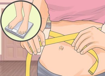 5 aliments à éviter si vous voulez perdre du poids