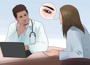 5 choses que vous ne saviez pas sur vos yeux