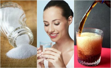 Les 5 erreurs d'hydratation les plus courantes