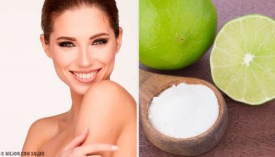 5 masques pour un visage parfait