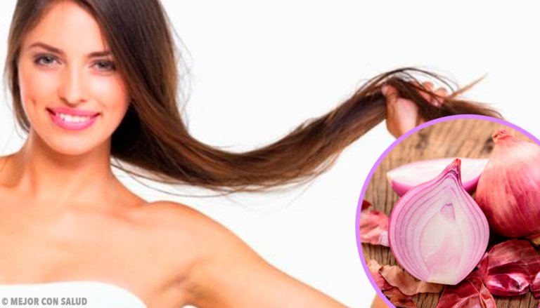 5 solutions pour accélérer la pousse des cheveux
