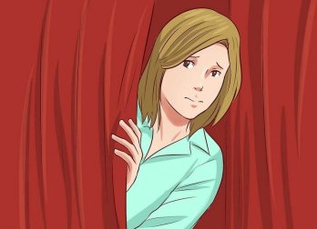 5 stratégies fondamentales pour gérer les nerfs