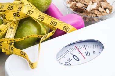 6 conseils pour éviter de prendre du poids avec les années