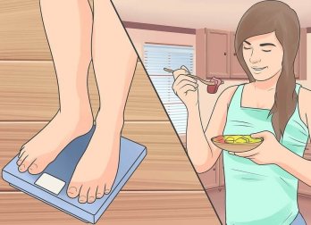 7 aliments pour prendre du poids de manière saine