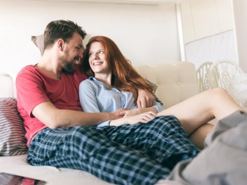 Les 7 mythes sexuels les plus populaires et irréalistes