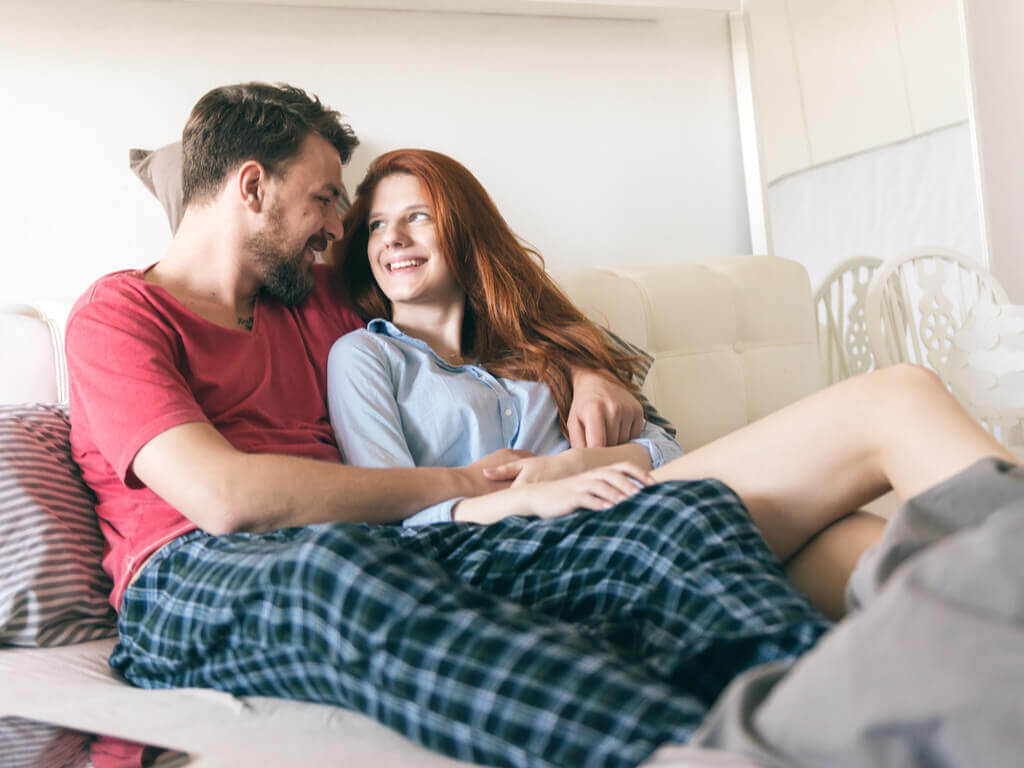 Les 7 mythes sexuels les plus populaires et irréalistes