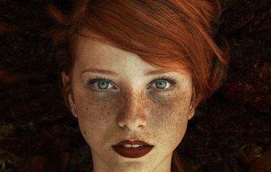 Les 6 droits qui définissent les femmes fortes