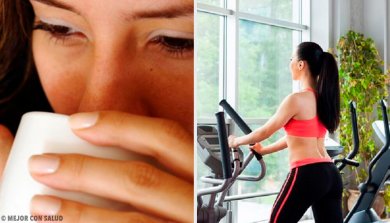 6 activités qu'il est préférable de ne pas faire à jeun