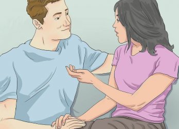 Amour passionnel et amour rationnel : comment peuvent-ils être combinés ?