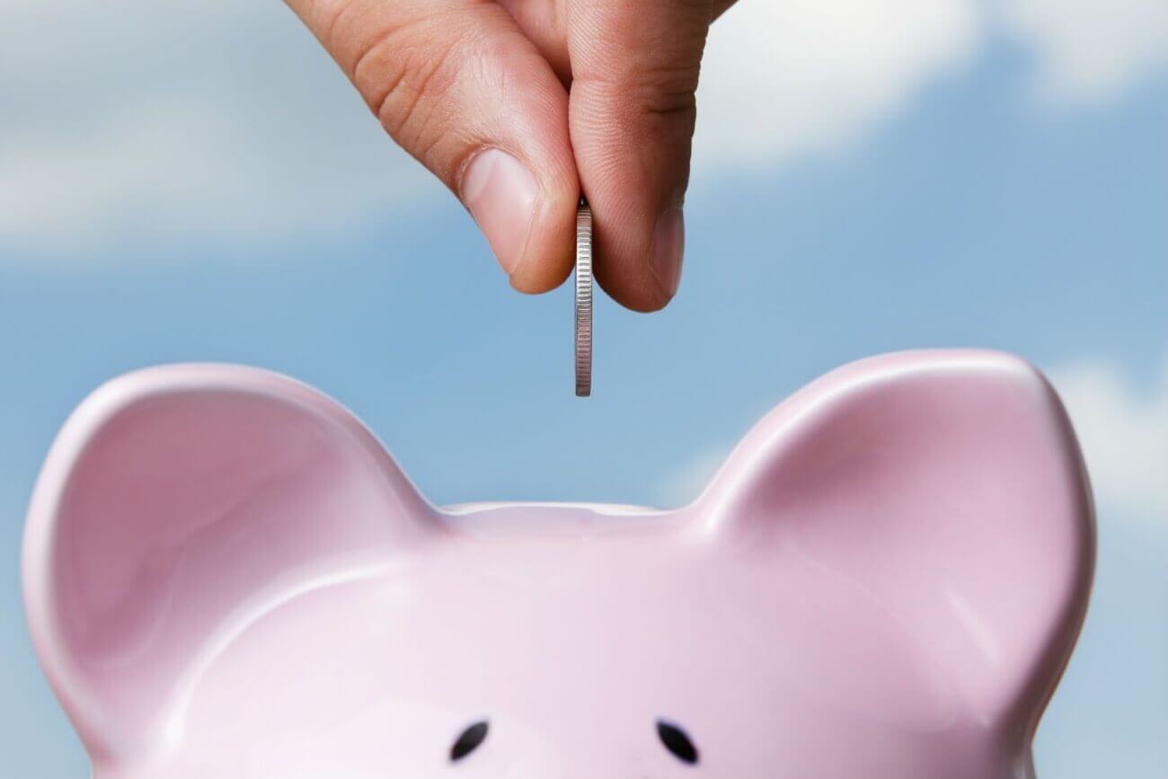 apprendre à être économe