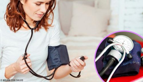 8 conseils pour prendre la tension artérielle à la maison