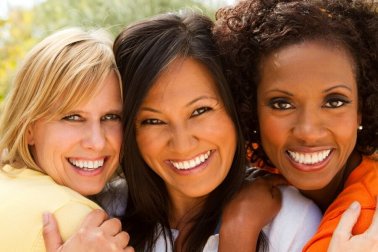 Produits de beauté à utiliser si vous avez plus de 40 ans