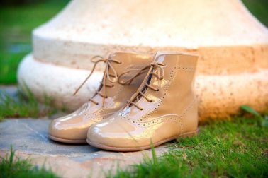 Comment nettoyer vos chaussures selon leur matière