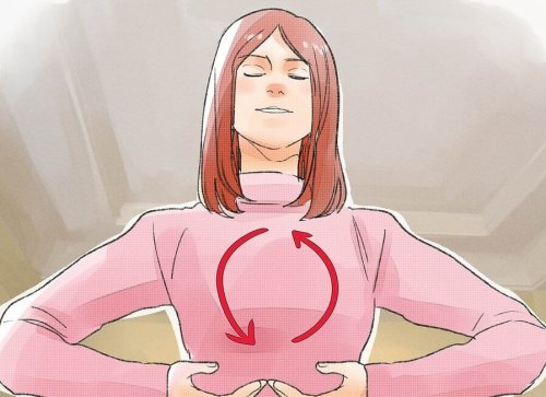 7 clés pour être fort émotionnellement