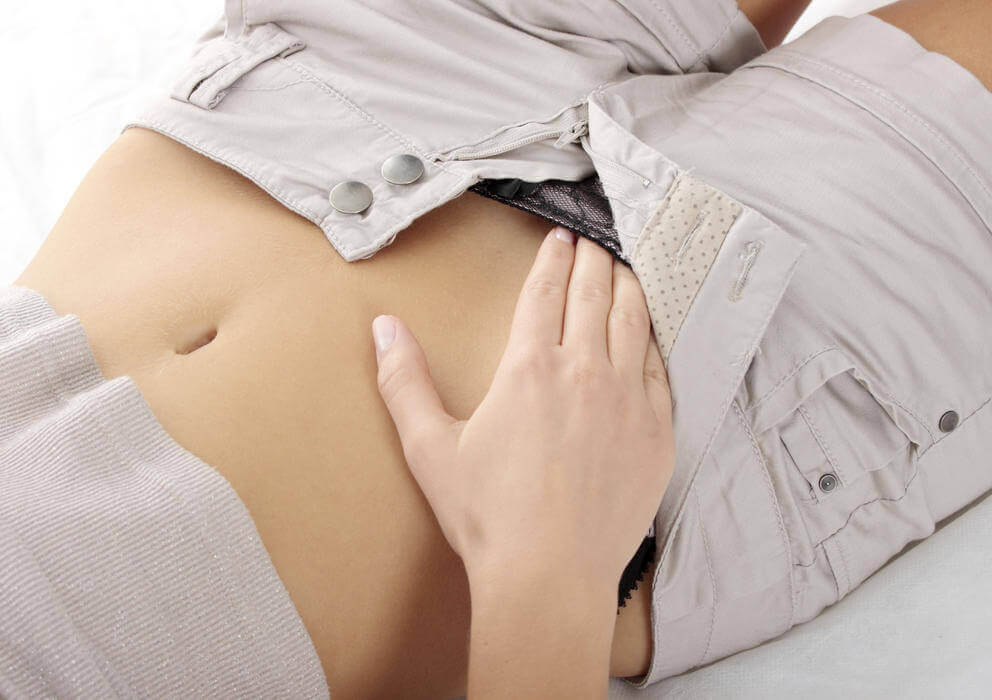4 techniques pour stimuler le clitoris 4 techniques pour stimuler le clitoris