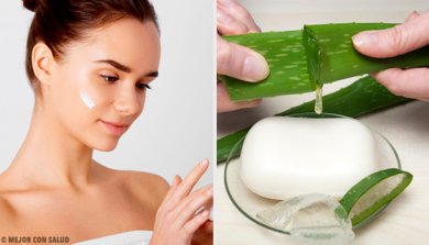 6 conseils pour garder votre peau hydratée