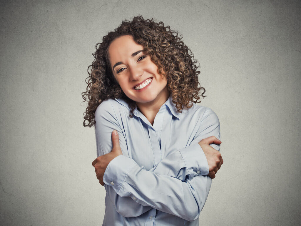 Commencer par chercher en soi pour une relation heureuse