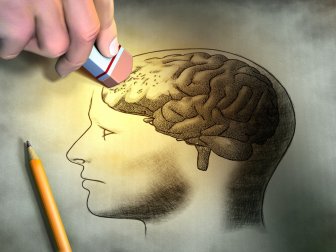 Quelques conseils pour améliorer la mémoire à court terme