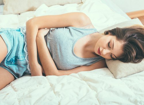 Remèdes naturels pour équilibrer le cycle menstruel