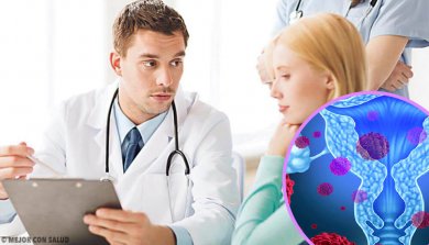 3 raisons de réaliser un frottis ou une cytologie vaginale