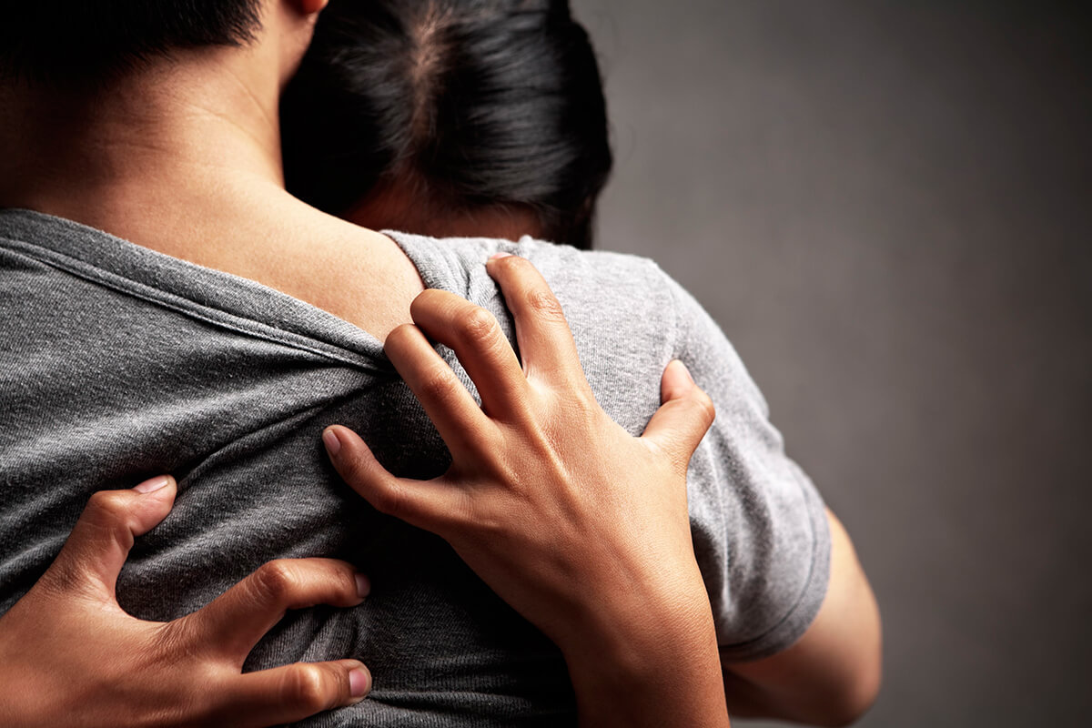 Comment Repartir à Zéro Dans Son Couple Faut-il risquer de reprendre à zéro une relation ? - Améliore ta Santé