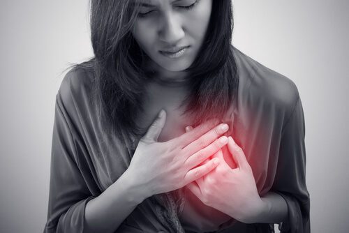 les maladies cardiovasculaires et le diabète