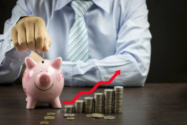 4 conseils pour économiser de l'argent tous les mois