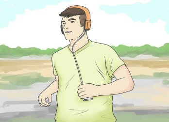 Conseils pour avoir plus d'énergie pendant la journée